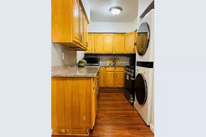 67-65 A Cloverdale Lane, Oakland Gardens, NY 11364 - Photo 6