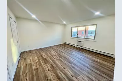 2449I Union Boulevard #34A, Islip, NY 11751 - Photo 10