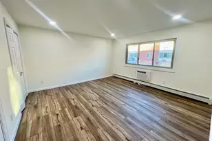 2449I Union Blvd, Islip, NY 11751 - Photo 10