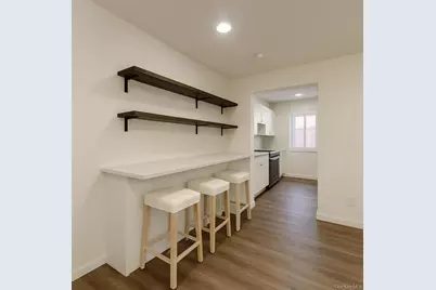 2449I Union Boulevard #34A, Islip, NY 11751 - Photo 2