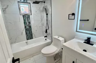 2449I Union Blvd, Islip, NY 11751 - Photo 18