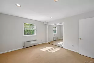 1331 Broadway, Hewlett, NY 11557 - Photo 32