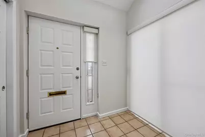 1331 Broadway #P 10/11, Hewlett, NY 11557 - Photo 6