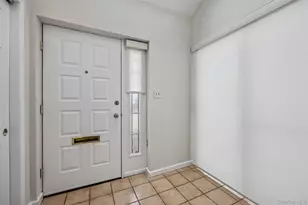 1331 Broadway, Hewlett, NY 11557 - Photo 6