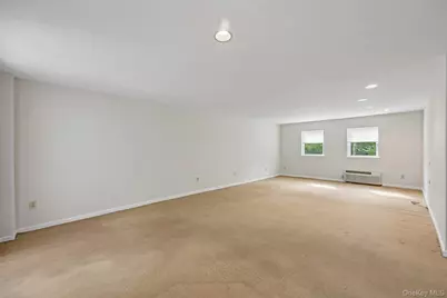 1331 Broadway #P 10/11, Hewlett, NY 11557 - Photo 20