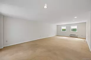 1331 Broadway, Hewlett, NY 11557 - Photo 20