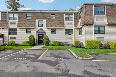 1331 Broadway #P 10/11, Hewlett, NY 11557 - Photo 2