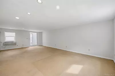 1331 Broadway #P 10/11, Hewlett, NY 11557 - Photo 22
