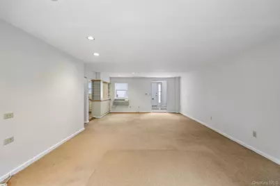 1331 Broadway #P 10/11, Hewlett, NY 11557 - Photo 8