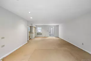 1331 Broadway, Hewlett, NY 11557 - Photo 8