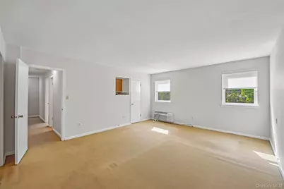 1331 Broadway #P 10/11, Hewlett, NY 11557 - Photo 26