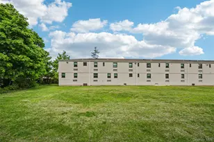 1331 Broadway, Hewlett, NY 11557 - Photo 34