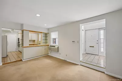 1331 Broadway #P 10/11, Hewlett, NY 11557 - Photo 12
