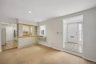 1331 Broadway, Hewlett, NY 11557 - Photo 12
