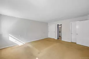 1331 Broadway, Hewlett, NY 11557 - Photo 30