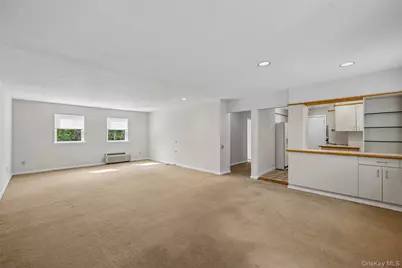 1331 Broadway #P 10/11, Hewlett, NY 11557 - Photo 10