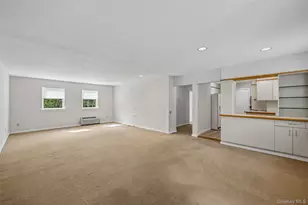 1331 Broadway, Hewlett, NY 11557 - Photo 10