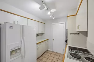 1331 Broadway, Hewlett, NY 11557 - Photo 18