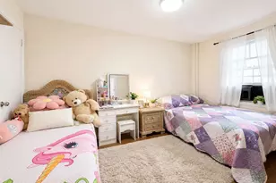 61-43 157th St, Flushing, NY 11367 - Photo 4