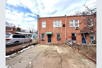 6143 157th Street, Flushing, NY 11367 - Photo 4