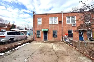 61-43 157th St, Flushing, NY 11367 - Photo 4