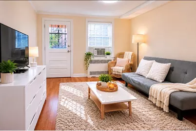 6143 157th Street, Flushing, NY 11367 - Photo 2