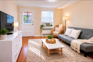 61-43 157th St, Flushing, NY 11367 - Photo 2