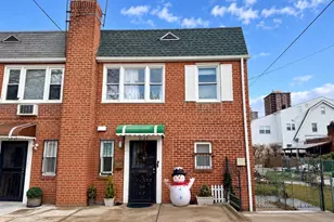 61-43 157th St, Flushing, NY 11367 - Photo 1