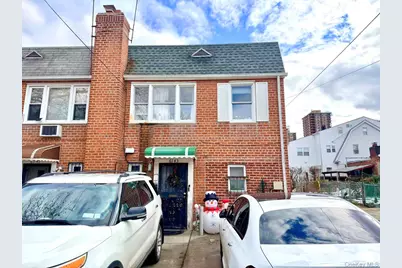 6143 157th Street, Flushing, NY 11367 - Photo 1