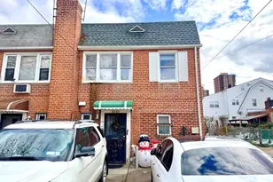 61-43 157th St, Flushing, NY 11367 - Photo 1