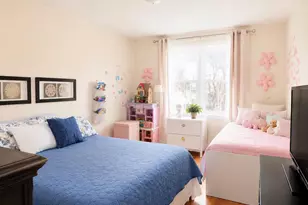 61-43 157th St, Flushing, NY 11367 - Photo 6