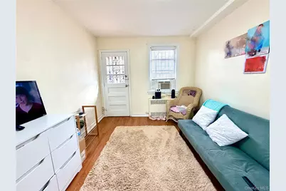 6143 157th Street, Flushing, NY 11367 - Photo 2