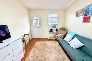 61-43 157th St, Flushing, NY 11367 - Photo 2