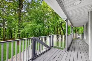 2 Scandell Ct, Tomkins Cove, NY 10986 - Photo 4