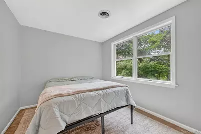 2 Scandell Court, Tomkins Cove, NY 10986 - Photo 30