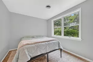 2 Scandell Ct, Tomkins Cove, NY 10986 - Photo 30