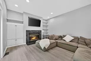 2 Scandell Ct, Tomkins Cove, NY 10986 - Photo 10