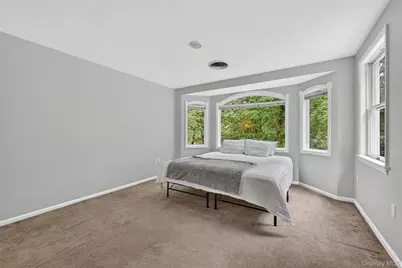 2 Scandell Court, Tomkins Cove, NY 10986 - Photo 26