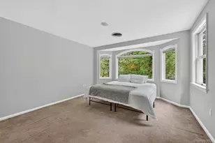 2 Scandell Ct, Tomkins Cove, NY 10986 - Photo 26