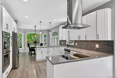 2 Scandell Court, Tomkins Cove, NY 10986 - Photo 12