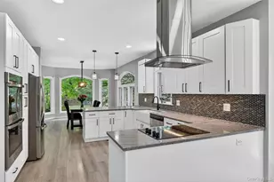 2 Scandell Ct, Tomkins Cove, NY 10986 - Photo 12