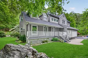 2 Scandell Ct, Tomkins Cove, NY 10986 - Photo 2