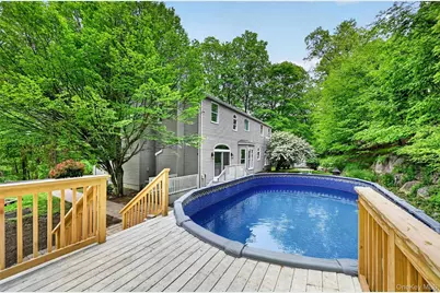 2 Scandell Court, Tomkins Cove, NY 10986 - Photo 42