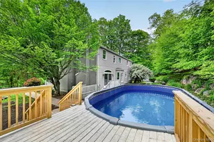 2 Scandell Ct, Tomkins Cove, NY 10986 - Photo 42