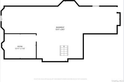 2 Scandell Court, Tomkins Cove, NY 10986 - Photo 50