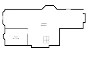 2 Scandell Ct, Tomkins Cove, NY 10986 - Photo 50