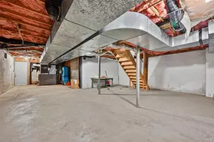 2 Scandell Ct, Tomkins Cove, NY 10986 - Photo 38