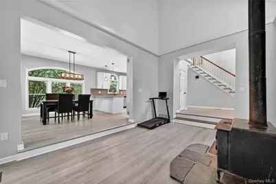 2 Scandell Court, Tomkins Cove, NY 10986 - Photo 20