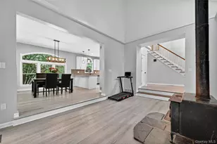 2 Scandell Ct, Tomkins Cove, NY 10986 - Photo 20