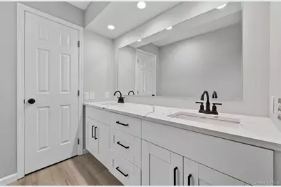 2 Scandell Court, Tomkins Cove, NY 10986 - Photo 28